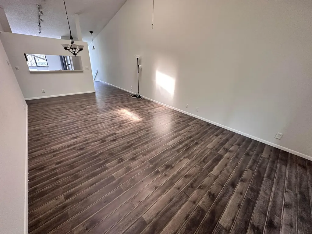 306 Harbour Pointe Way Greenacres FL 33413