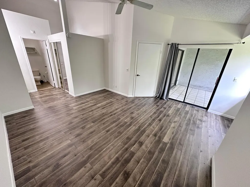 306 Harbour Pointe Way Greenacres FL 33413