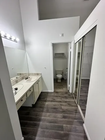 306 Harbour Pointe Way Greenacres FL 33413