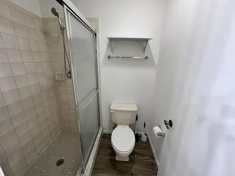 306 Harbour Pointe Way Greenacres FL 33413