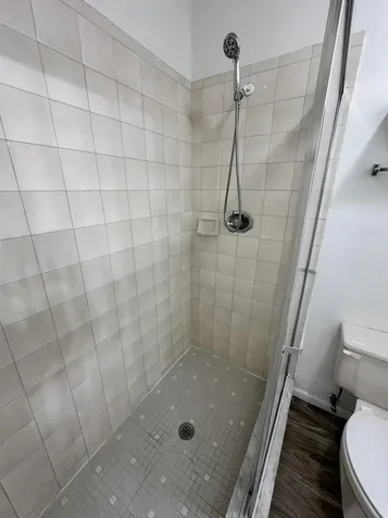 306 Harbour Pointe Way Greenacres FL 33413