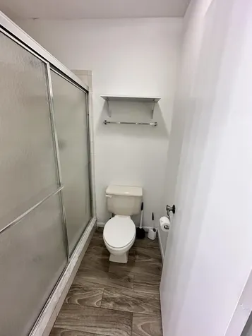 306 Harbour Pointe Way Greenacres FL 33413