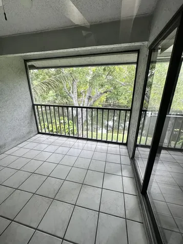 306 Harbour Pointe Way Greenacres FL 33413