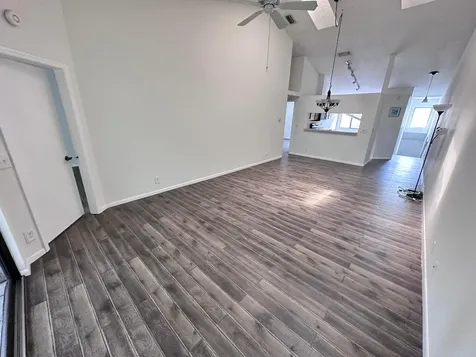 306 Harbour Pointe Way Greenacres FL 33413