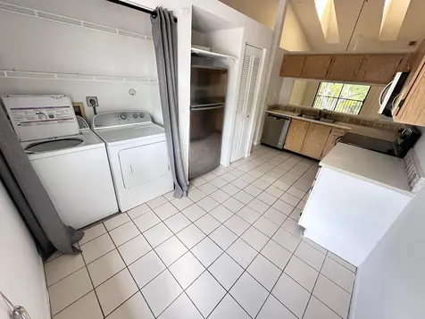 306 Harbour Pointe Way Greenacres FL 33413