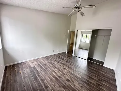 306 Harbour Pointe Way Greenacres FL 33413
