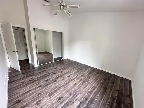 306 Harbour Pointe Way Greenacres FL 33413