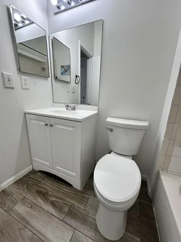 306 Harbour Pointe Way Greenacres FL 33413