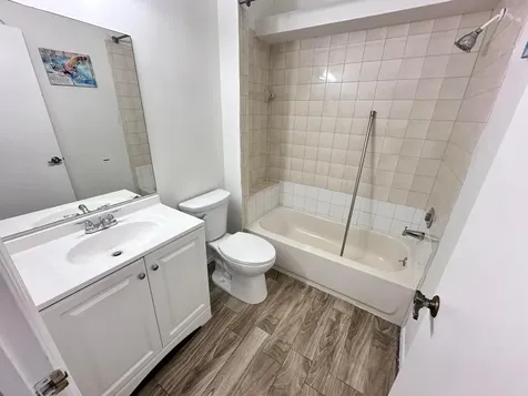 306 Harbour Pointe Way Greenacres FL 33413