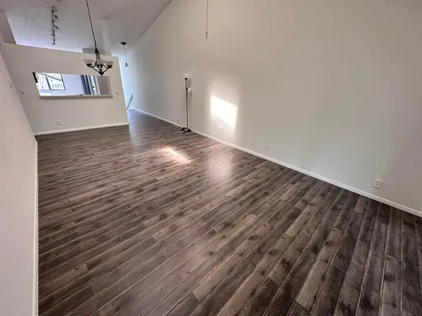 306 Harbour Pointe Way Greenacres FL 33413