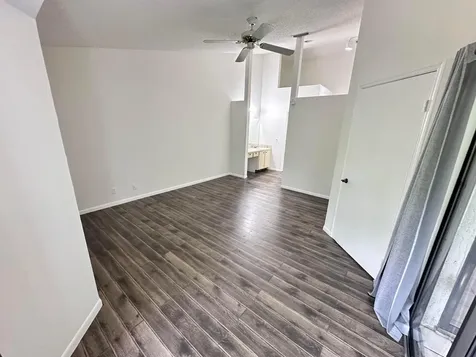 306 Harbour Pointe Way Greenacres FL 33413