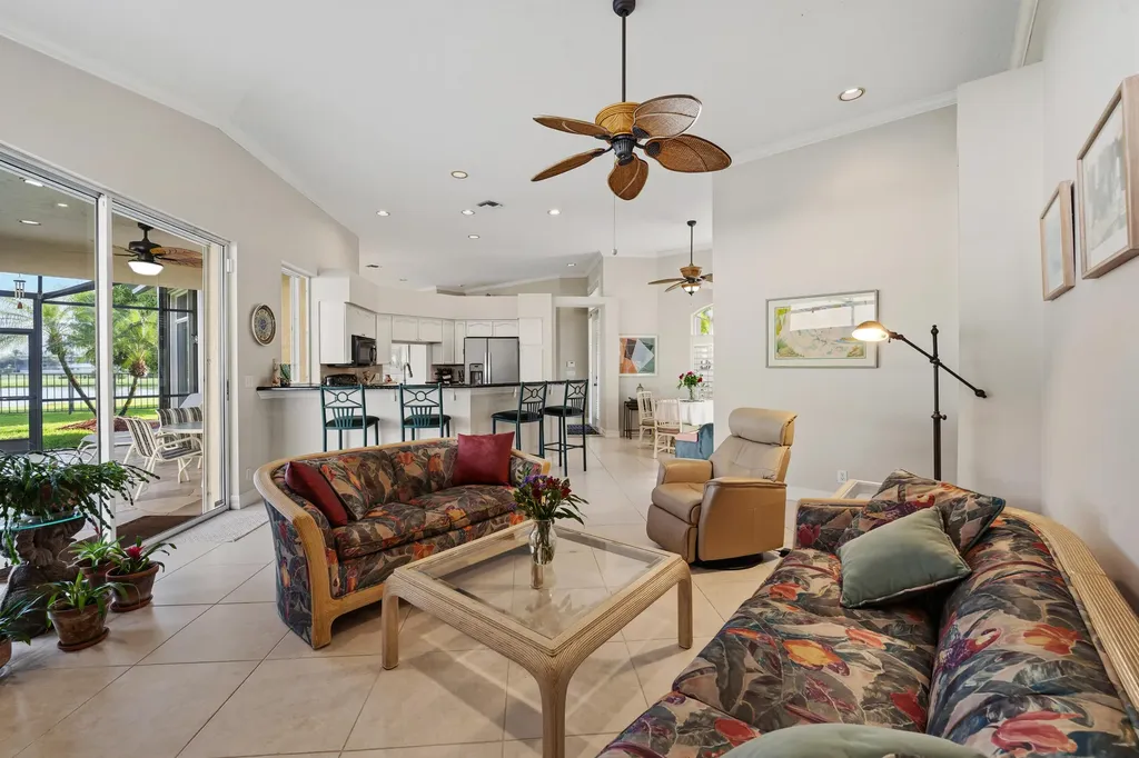 2165 Regents Boulevard West Palm Beach FL 33409