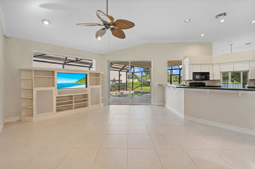 2165 Regents Boulevard West Palm Beach FL 33409
