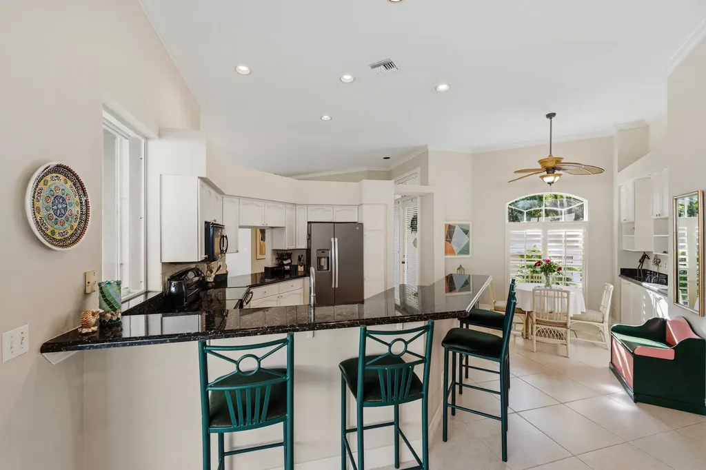 2165 Regents Boulevard West Palm Beach FL 33409