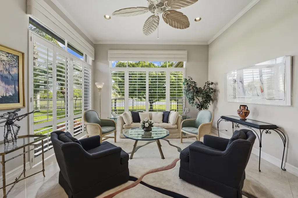 2165 Regents Boulevard West Palm Beach FL 33409