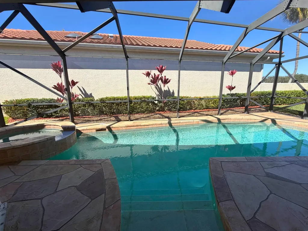 2165 Regents Boulevard West Palm Beach FL 33409