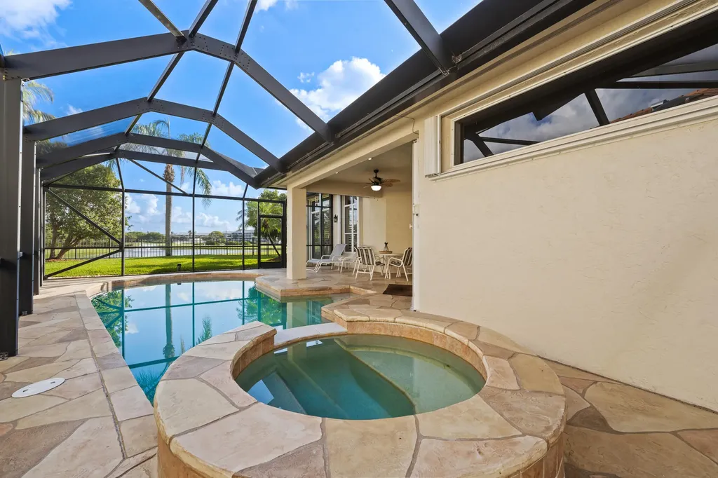2165 Regents Boulevard West Palm Beach FL 33409