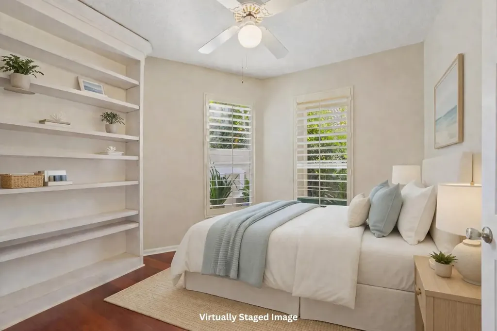 2165 Regents Boulevard West Palm Beach FL 33409