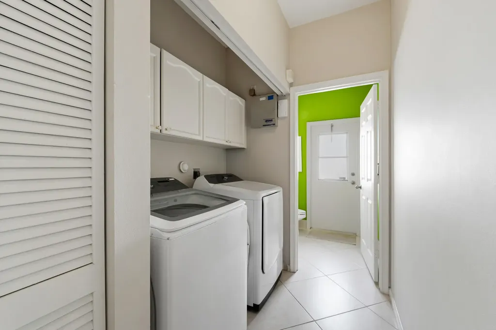 2165 Regents Boulevard West Palm Beach FL 33409