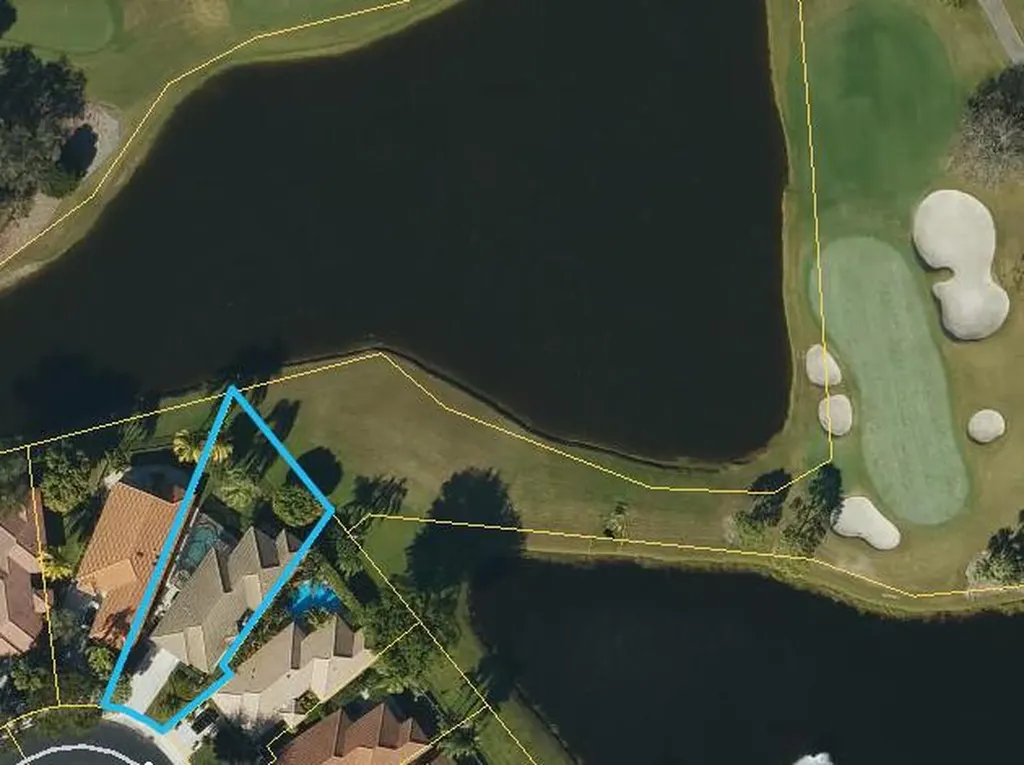 2165 Regents Boulevard West Palm Beach FL 33409