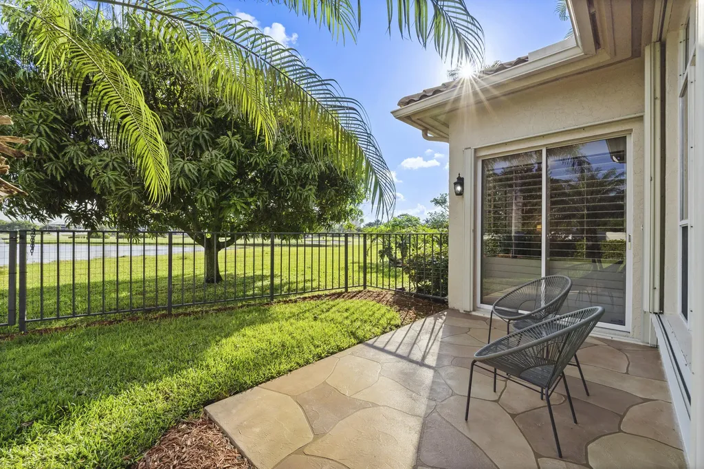 2165 Regents Boulevard West Palm Beach FL 33409