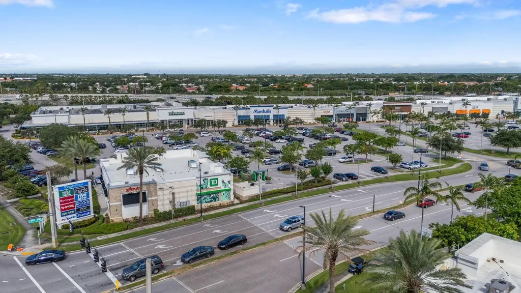 2165 Regents Boulevard West Palm Beach FL 33409
