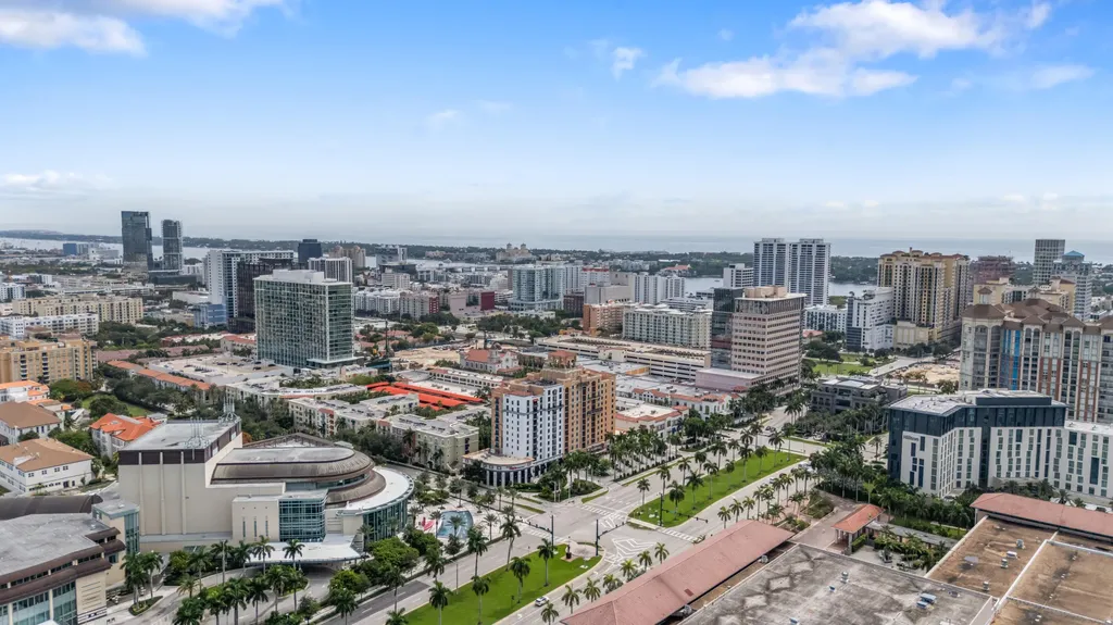 2165 Regents Boulevard West Palm Beach FL 33409