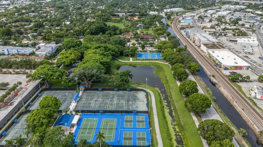 2165 Regents Boulevard West Palm Beach FL 33409