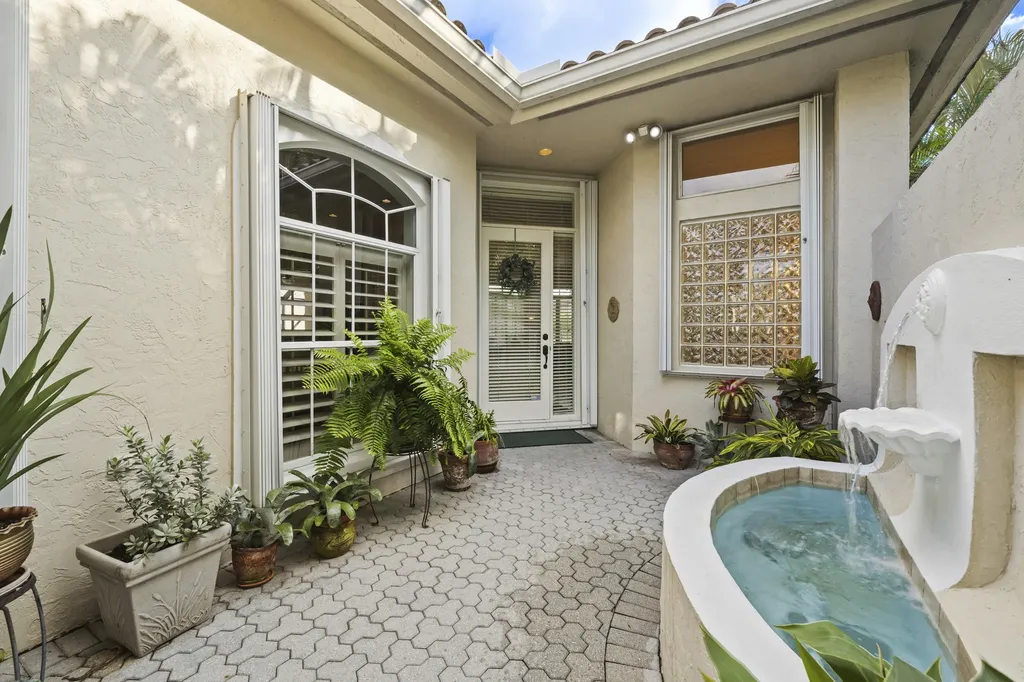 2165 Regents Boulevard West Palm Beach FL 33409