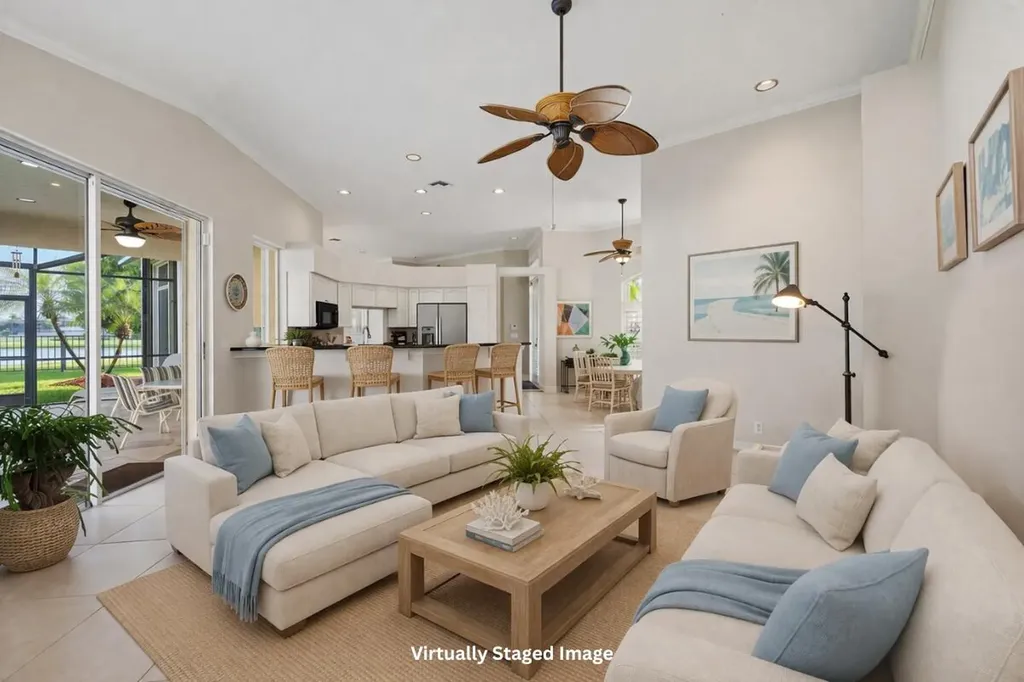 2165 Regents Boulevard West Palm Beach FL 33409