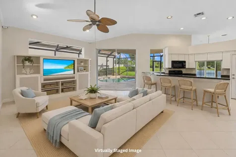 2165 Regents Boulevard West Palm Beach FL 33409