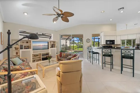 2165 Regents Boulevard West Palm Beach FL 33409