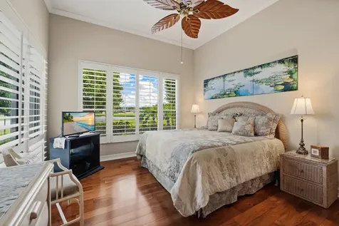 2165 Regents Boulevard West Palm Beach FL 33409