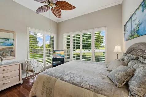 2165 Regents Boulevard West Palm Beach FL 33409