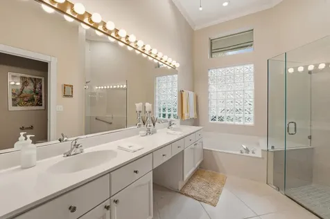 2165 Regents Boulevard West Palm Beach FL 33409