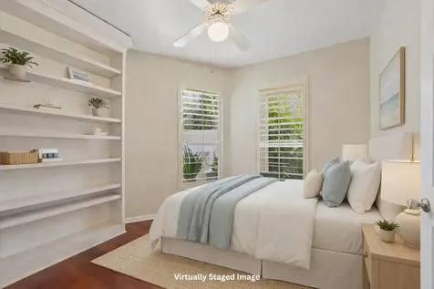 2165 Regents Boulevard West Palm Beach FL 33409