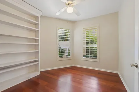 2165 Regents Boulevard West Palm Beach FL 33409
