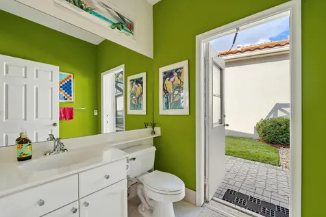 2165 Regents Boulevard West Palm Beach FL 33409