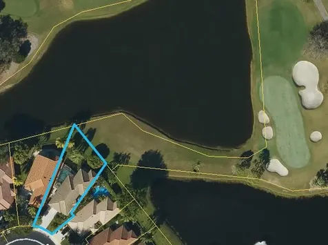 2165 Regents Boulevard West Palm Beach FL 33409