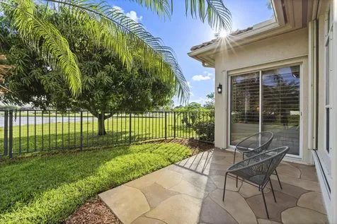 2165 Regents Boulevard West Palm Beach FL 33409