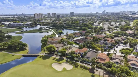 2165 Regents Boulevard West Palm Beach FL 33409
