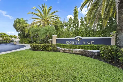 2165 Regents Boulevard West Palm Beach FL 33409