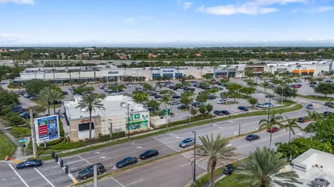 2165 Regents Boulevard West Palm Beach FL 33409