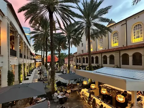 2165 Regents Boulevard West Palm Beach FL 33409