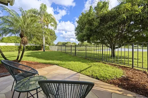 2165 Regents Boulevard West Palm Beach FL 33409