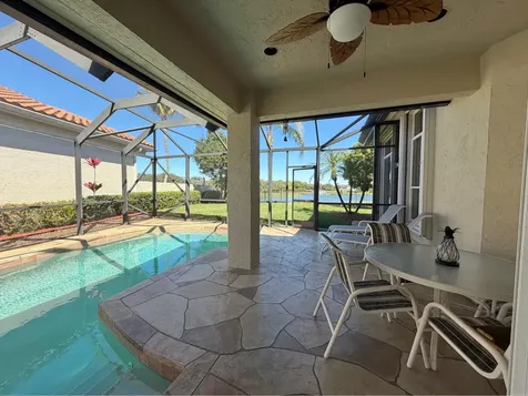 2165 Regents Boulevard West Palm Beach FL 33409