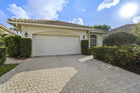 2165 Regents Boulevard West Palm Beach FL 33409