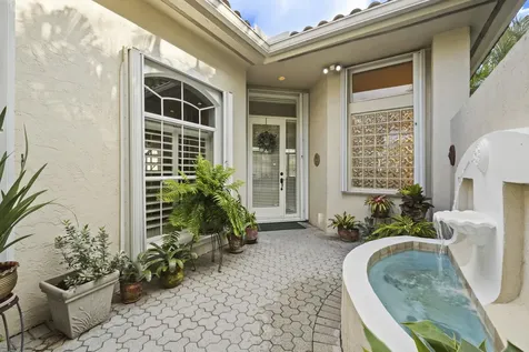 2165 Regents Boulevard West Palm Beach FL 33409