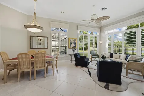 2165 Regents Boulevard West Palm Beach FL 33409