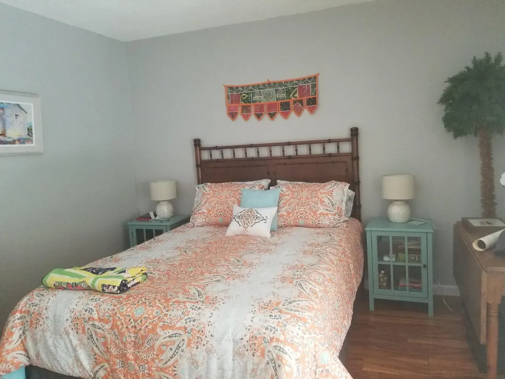 850 E Horizons Boynton Beach FL 33435